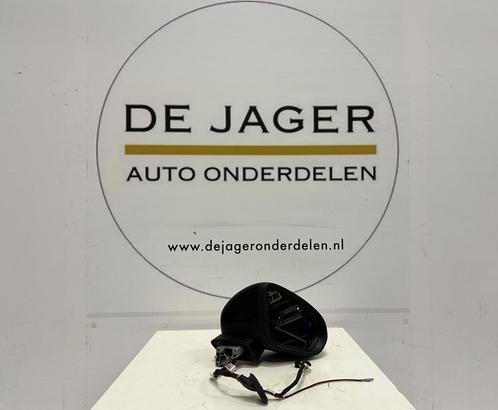 MERCEDES A KLASSE W177 BUITENSPIEGEL RECHTS A1778201800, Auto-onderdelen, Spiegels, Mercedes-Benz, Gebruikt