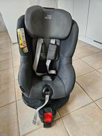 Siège auto Britax Römer, Enlèvement, Isofix