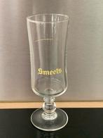 Smeets likeur glas, Ophalen, Nieuw