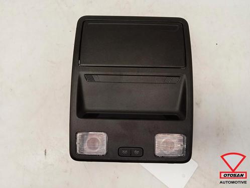 Ford Fiesta MK8 Binnenverlichting LED M1BBA519A58AA, Auto-onderdelen, Dashboard en Schakelaars, Ford, Gebruikt