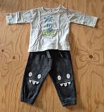 Speelsetje - Maat 68, Enfants & Bébés, Vêtements de bébé | Taille 68, Enlèvement ou Envoi, Comme neuf, Garçon ou Fille, Ensemble