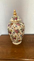 Antieke vaas, Antiek en Kunst, Ophalen