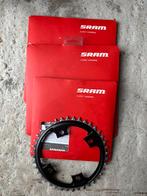 Sram x-sync voorbladen, Vélos & Vélomoteurs, Vélos Pièces, Neuf, Enlèvement ou Envoi, Vélo de course, SRAM
