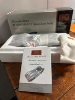 Mercedes-Benz W196R 1954/55 Streamliner body, Enlèvement ou Envoi, Neuf