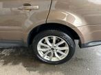 Jantes et pneus pour range rover et Audi q7, Autos : Pièces & Accessoires, 4 Saisons, Pneu(s)