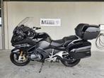 R 1250 RT - PREMIUM SELECTION, 2 cilinders, 1254 cc, Bedrijf, Meer dan 35 kW