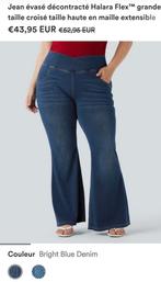 jean neuf de chez Halara, Vêtements | Femmes, Jeans, Enlèvement ou Envoi, Neuf