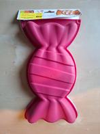 Snoep bakvorm, Ophalen of Verzenden, Nieuw, Taarten, Bakvorm