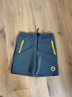 Fenerbahce short, Vêtements | Hommes, Pantalons, Neuf, Gris, Enlèvement, Adidas, Puma