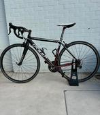 Felt racefiets maat 51, Fietsen en Brommers, Ophalen, Aluminium