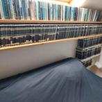 livres policiers, Boeken, Detectives, Ophalen