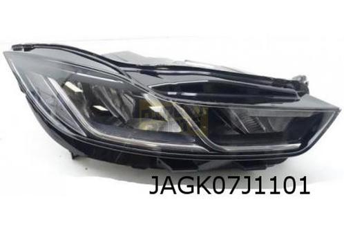 Jaguar I-Pace (5/18-) Koplamp Links LED Origineel! T4K19701, Auto-onderdelen, Verlichting, Jaguar, Nieuw, Verzenden
