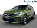 Volkswagen Taigo R-Line DSG 2Y Garantie, Electronic Stability Program (ESP), Achat, 998 cm³, Euro 6