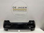 VW POLO 2G R LINE GTI ACHTERBUMPER BUMPER 2G0807421, Gebruikt, Volkswagen, Volkswagen AG, Vw@volkswagen.de