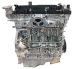 2.3 N48H Ford Mustang-motor, Auto-onderdelen, Ophalen of Verzenden
