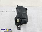 Koelvloeistofreservoir Volvo V60 T3 ('10-'18) 6G91-8K218-AX, Gebruikt, Ophalen of Verzenden, Volvo, Volvo
