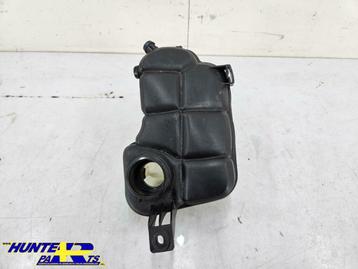 Koelvloeistofreservoir Volvo V60 T3 ('10-'18) 6G91-8K218-AX, Enlèvement ou Envoi, Volvo, Volvo, Utilisé