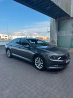 Volkswagen Passat 1.6 TDI - Rijdt perfect – Veel vernieuwd, Auto's, Volkswagen, Voorwielaandrijving, 5 deurs, Particulier, Dealer onderhouden