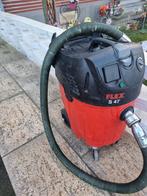 Aspirateur industriel FLEX s - 47, Bricolage & Construction, Comme neuf