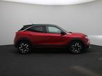 Opel Mokka-e Full electric Elegance, Auto's, Opel, Stof, Gebruikt, 136 pk, 1598 kg