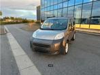 Citroen Nemo Bj..2012..1.3 diesel..125,000km.., Auto's, Bedrijf, Diesel, Te koop, Nemo