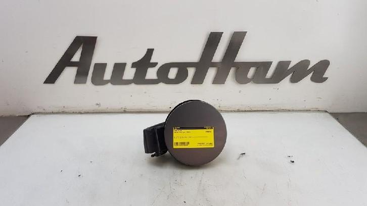 TANKKLEP Volvo V40 (MV) (|31440253|31278862|), Auto-onderdelen, Carrosserie, Volvo, Gebruikt