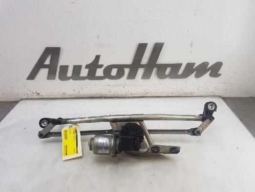 RUITENWISSER MECH + MOTOR Ford Transit Connect, Auto-onderdelen, Ruiten en Toebehoren, Ford, Gebruikt