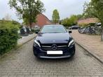 Mercedes-Benz Classe A 180 CDI BlueEfficiency Style, Autos, 5 places, Berline, Achat, 4 cylindres