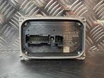 Xenon module van een Mercedes B-Klasse, Auto-onderdelen, Verlichting, 3 maanden garantie, Gebruikt, Mercedes-Benz