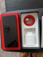 tekoop oneplus 10 pro 128 gb 5 g met doos snel lader, Overige modellen, Ophalen of Verzenden, Zo goed als nieuw, Zonder simlock