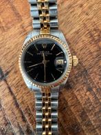Rolex dames - 6917 date- prima staat - 26mm horlogekast, Autres marques, Enlèvement ou Envoi