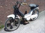 Honda Sky, Fietsen en Brommers, Brommers | Honda, Ophalen of Verzenden