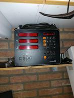 Heidenhain, Doe-het-zelf en Bouw, Ophalen, Zo goed als nieuw