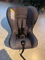 Siège auto Chicco 0—18 kg, Enlèvement, Comme neuf, Chicco, Ceinture de sécurité
