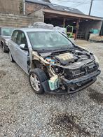 VW Golf 6 2.0 TDI, Auto's, Automaat, Bedrijf, Diesel, Golf