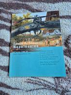 Revue du souvenir Napoléonien N 436 août- septembre 2001, Enlèvement ou Envoi, Avant 1940, Général, Comme neuf