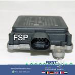 A0009007913 RADARSENSOR Mercedes A B C CLA CLS E G GLA GLE G, Ophalen of Verzenden, Gebruikt, Mercedes-Benz