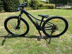 Mountainbike Trek Marlin 5 XS (27.5 inch), Fietsen en Brommers, Fietsen | Mountainbikes en ATB, Ophalen, Trek