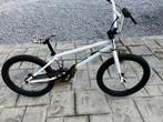 BMX GT garage vondst, Ophalen, Zo goed als nieuw, 20 inch of meer, Gt bikes
