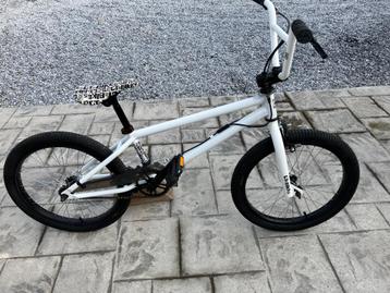 BMX GT garage vondst  beschikbaar voor biedingen
