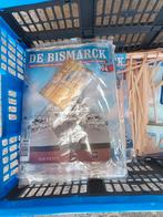 Modelbouw, Ophalen of Verzenden, Zo goed als nieuw, Overige merken