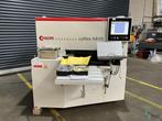 CNC Boormachines SCM Cyflex H800 2015, Zakelijke goederen, Machines en Bouw | Houtbewerking