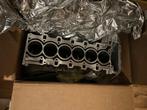BMW n55 motorblok, Auto-onderdelen, Ophalen, BMW