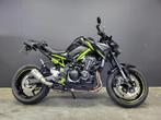 Kawasaki Z 900 (bj 2022), Motoren, Motoren | Kawasaki, Bedrijf, 900 cc, Meer dan 35 kW, Overig
