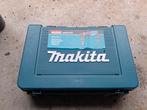 Makita HR 2470, Doe-het-zelf en Bouw, Gereedschapskisten, Ophalen, Zo goed als nieuw