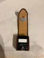 Parfux 2 belichtingsmeter, Enlèvement, Comme neuf