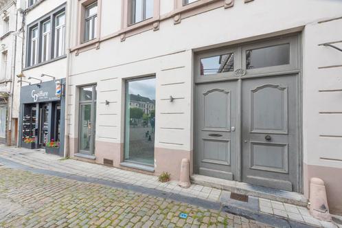 Commerce à vendre à Genappe, Immo, Huizen en Appartementen te koop, Overige soorten