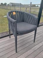 Sun shade tuinstoel, Ophalen, Zo goed als nieuw