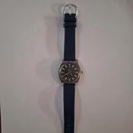 Breitling Geneve, Ophalen of Verzenden, Gebruikt, Breitling