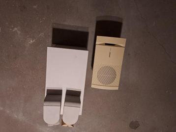 Bose Acoustimass 3 beschikbaar voor biedingen